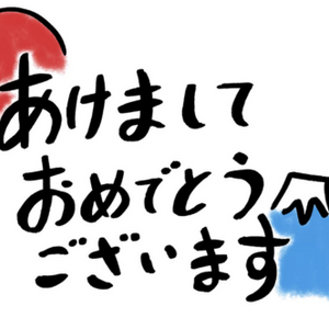 名称未設定のデザイン (14)