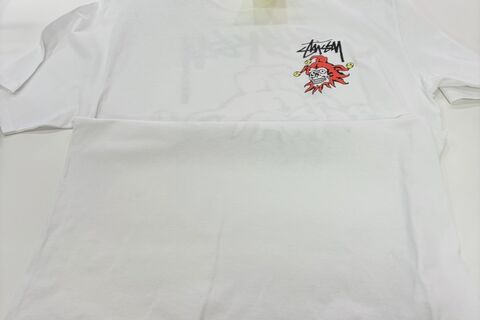 あｆてｒ４