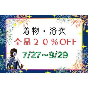 名称未設定 (502 x 332 px)