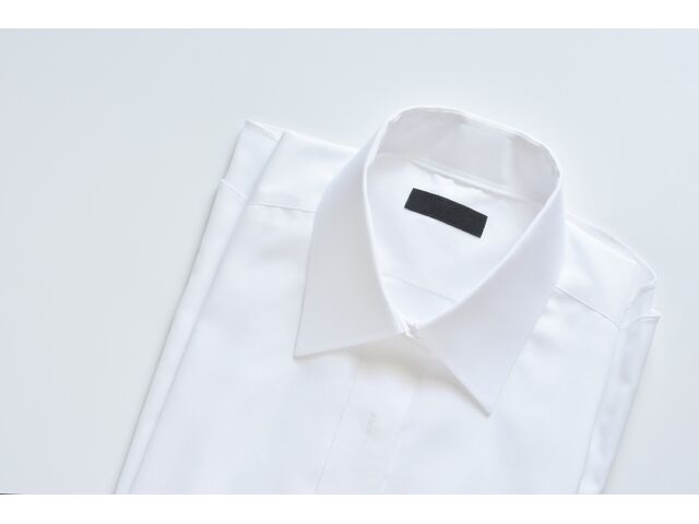 AdobeStock_248822340